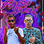 Unknown Title cover