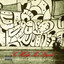 So Help Me Speak cover
