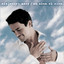 Alejandro Sanz feat. The Corrs - Una noche (feat. The Corrs)