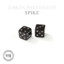 Spike