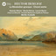 Berlioz: La Révolution grecque - Choral Works cover