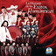 La Historia De Los Exitos-Románticas cover