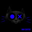 Proof - Olivier Giacomotto Remix