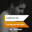 The Bridge Between - Extended Mix
