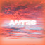 Antes De Irme cover