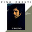 Pino Neri - Let's Funky
