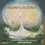 Unknown Title cover