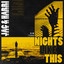 Nights Like This - Extended Mix
