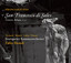 Feo: San Francesco di Sales cover