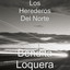 Fidel Beltran cover