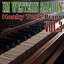 Unknown Title cover