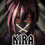K.I.R.A.