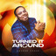 Davaro Chase - Turned It Around