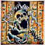 Postluven - Abraxas