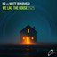 We Like The House 2025 - Extended Mix
