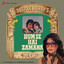 Hum Se Hai Zamana (Original Motion Picture Soundtrack) cover