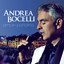 Amor En Portofino cover