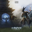Egregor cover