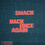 Back Once Again - Extended Mix