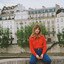 Paris cover