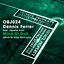 Mind Ur Step - Andre Hommen Remix