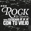 Jingle R&P - Andres Calamaro - Con Remate - Master