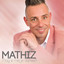 Mathiz - Mag ik met je dansen