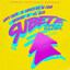 Lary Over - Subete (Remix)