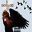Underrated 2 cover