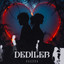 Dediler