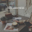 Lulling Ambient for Nap cover