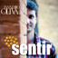 Sentir cover