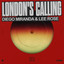London's Calling - Extended Mix