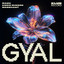 GYAL - Extended