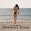 Sweet one