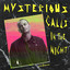Mysterious Calls - In The Night
