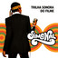WILSON SIMONAL - LOBO B**O