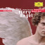 Prokofiev: The Fiery Angel cover