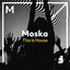 This Is House - Extended Mix