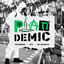 Plandemic artwork
