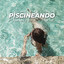 Piscineando cover