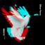 Closer artwork