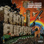 Fort Europa cover