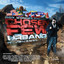 Dj Demoledor Mix. - El Mano Mocha - Remix Dj Demoledor Mix.