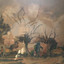 Llanero cover