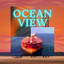 Brass Rave Unit - Ocean View