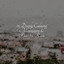 25 Deeply Calming Meditation & Peaceful Rain cover