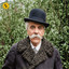 Gabriel Fauré - Rencontre Op21 n1