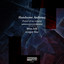Handsome Audience — Blockchain cover art