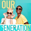 Our Generation cover